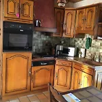 펜션 La Maison De Rejane