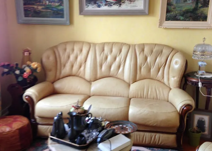 بيت للعطل La Maison De Rejane أونفلور